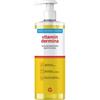 IST.GANASSINI SpA Vitamindermina Olio Detergente 500ml