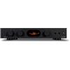 AUDIOLAB 7000A AMPLIFICATORE INTEGRATO BLACK NUOVO GARANZIA ITALIA 2 ANNI