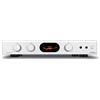 AUDIOLAB 7000A AMPLIFICATORE INTEGRATO SILVER NUOVO GARANZIA ITALIA 2 anni
