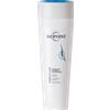 Biopoint Normalize Shampoo Antiforfora 200 ml