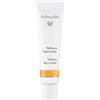 DR Hauschka Dr. Hauschka Crema alla Melissa per il Giorno 5 ml