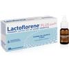 LACTOFLORENE PLUS BIMBI 12 FLACONCINI