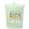 Yankee Candle Cucumber Mint Cooler 49g Candela Profumata