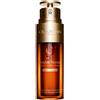 Clarins Double Serum Light Texture 50ml - Siero viso effetto globale