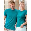 Sol's Abbigliamento personalizzate. T shirt colorate economiche unisex in cotone 150 gr/m² Regent - Sol's personalizzate o neutre