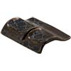 LE COQ PORCELAINE LPHO019NB681100 (minimo 12 pezzi)