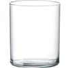 BORMIOLI ROCCO Bicchiere Aere acqua 29 cl Ø mm 73.5x88h (minimo 30 pezzi)