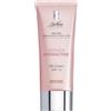 I.C.I.M. (BIONIKE) INTERNATION DEFENCE HYDRACTIVE BB CREAM LIGHT 40 ML