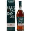 Glenmorangie Distillery Whisky Glenmorangie 14 Years Quinta Ruban Port Cask