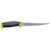 MORA COLTELLO MORA FISHING COMFORT FILLET 155