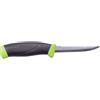 MORA COLTELLO MORA FISHING COMFORT SCALER 098