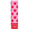 APIVITA SA Apivita Lipcare Balsamo Labbra Bio Idratante 4,4g