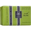 APIVITA SA Apivita Natural Soap With Olive 125g