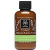 APIVITA SA Apivita Tonic Mountain Tea Moisturizing Body Milk 75ml