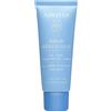 APIVITA SA Aqua Beelicious Oil-Free Apivita 40ml