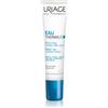 Uriage Eau Thermale Water Eye Contour Cream 15 ml