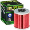 Hiflo filtro olio Beta Evo 300 2010 - 2023 / Kawasaki Kxf 250 2004 - 2024 ...