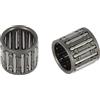 Athena gabbia rulli Honda Cr 80 1986 - 2002 / Honda Cr 85 2003 - 2008 / Suzu...