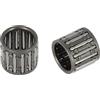 Athena gabbia rulli Aprilia Rx 50 2006 - 2015 / Aprilia Sx 50 2006 - 2014 / ...