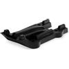 Acerbis ricambio Ktm / Gas Gas / Husqvarna Gas Gas Mc 85 2021 - 2023 / Gas G...