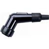 Ngk pipetta YB05F resina fenolica mm. 14