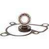 Hot Rods kit revisione pompa acqua Suzuki Rm 250 2003 - 2012 /