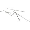 Buchanan raggio anteriore cerchio 21 Honda Xr 250 1991 - 2008 / Honda Xr 400...