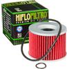 Hiflo filtro olio Triumph Tiger 900 1991 - 2003 /