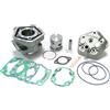 Athena kit cilindro 80cc Ktm Sx 65 2001 - 2008