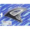 Motocross Marketing protezione disco freno posteriore Kawasaki Kx 125 2003 - 2008 / Kawa...
