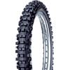Maxxis copertone anteriore M7304 80/100-21