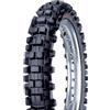 Maxxis copertone posteriore M7305 110/90-19