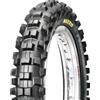 Maxxis copertone posteriore M7312 110/90-19