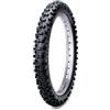 Maxxis copertone anteriore M7311 80/100-21 enduro omologato F.I.M.