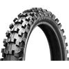 Maxxis copertone posteriore M7332R 110/90-19