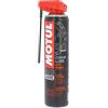 Motul grasso catena Chain lube Off Road 400 ml
