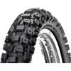 Dunlop copertone posteriore Geomax Mx71 110/90-19