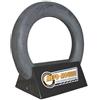 Mefo mousse posteriore motocross 100/90-19/ 110/90-19