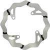 Xdisc disco freno posteriore serie R Kawasaki Kx 125 2003 - 2008 / Kawasak...