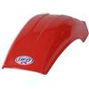 Ufo parafango posteriore Maico 250 - 490 1981 - 1983