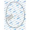 Motocross Marketing guarnizione coperchio frizione piccola Honda Crf r 250 2004 - 2009 ...