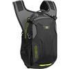 Ogio zaino drink bag Baja Idration