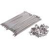 CC Products kit raggi posteriore completi 18 Sherco Se 250 2013 - 2016 / Sherco...