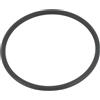 Showa o-ring tappo superiore forcella Honda Crf r 250 2015 - 2017 lato id...