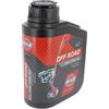 Olio motore 5w40 motul 300v factory linea fuori strada 1l - pezzo di  ricambio