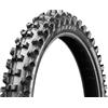 Maxxis copertone anteriore minicross M7332F 60/100-12