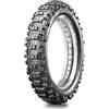 Maxxis copertone posteriore M7324 120/90-18 enduro omologato F.I.M.