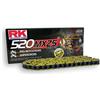 Rk catena trasmissione colorata Mxz5
