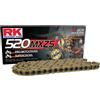 Rk catena trasmissione GB 520 Mxz5