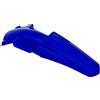 Rtech parafango posteriore Yamaha Yz 85 Yamaha Yz 85 2002 - 2021 /